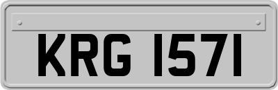 KRG1571