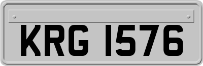 KRG1576