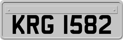 KRG1582