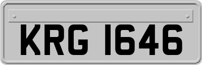 KRG1646