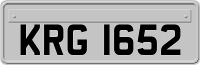 KRG1652
