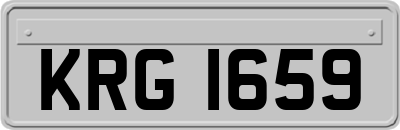 KRG1659