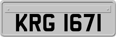 KRG1671