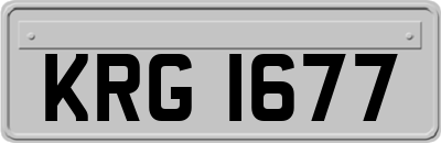 KRG1677