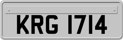KRG1714