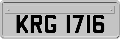 KRG1716