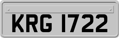 KRG1722