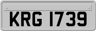 KRG1739
