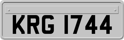 KRG1744