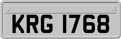 KRG1768