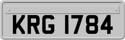 KRG1784