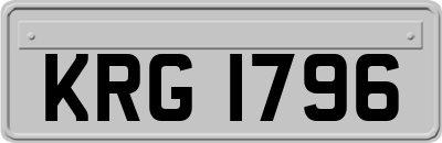 KRG1796