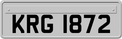 KRG1872