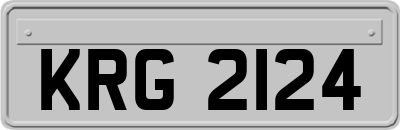 KRG2124