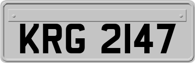 KRG2147