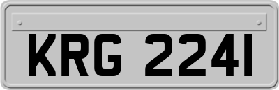 KRG2241