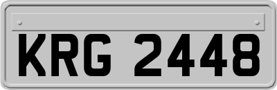 KRG2448