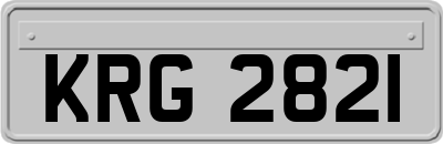 KRG2821