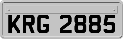 KRG2885