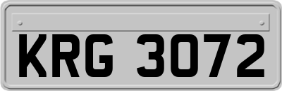 KRG3072