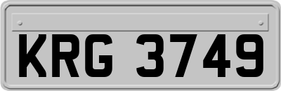 KRG3749