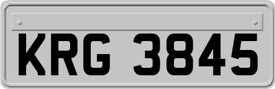 KRG3845