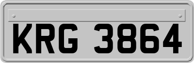 KRG3864