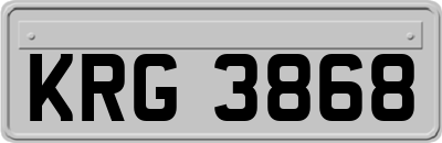 KRG3868
