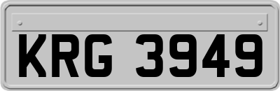 KRG3949