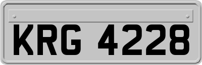 KRG4228