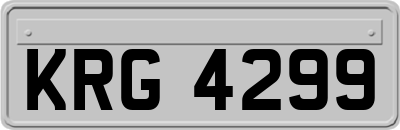 KRG4299