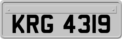 KRG4319