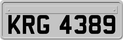 KRG4389