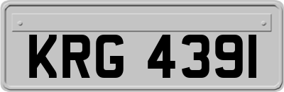 KRG4391