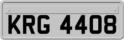 KRG4408