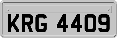 KRG4409