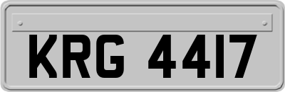 KRG4417