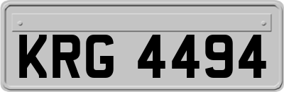 KRG4494