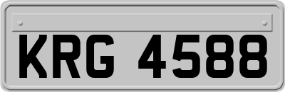 KRG4588