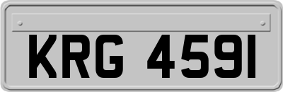 KRG4591