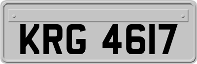 KRG4617