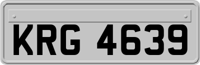 KRG4639