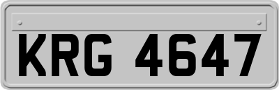KRG4647