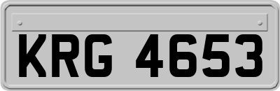 KRG4653