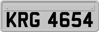 KRG4654