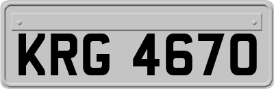 KRG4670