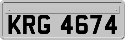 KRG4674