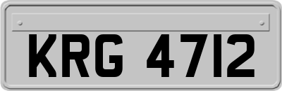 KRG4712