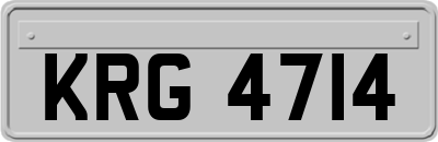 KRG4714