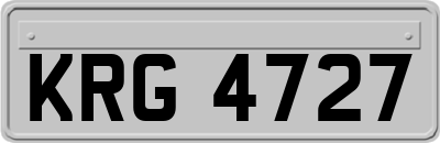 KRG4727
